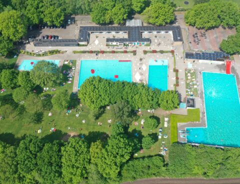 Oproep: vakmensen en vrijwilligers gezocht 