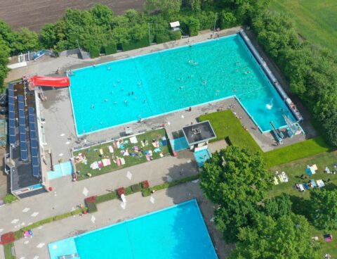 Wet- en regelgeving: samen met de gemeente  