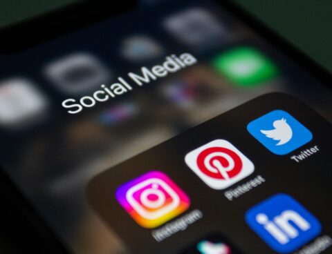 Vrijwilliger contentteam