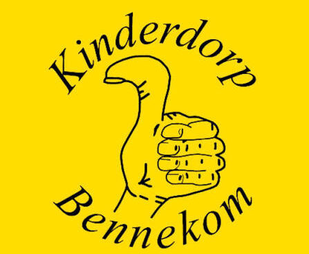 Gratis zwemmen tijdens Kinderdorp 